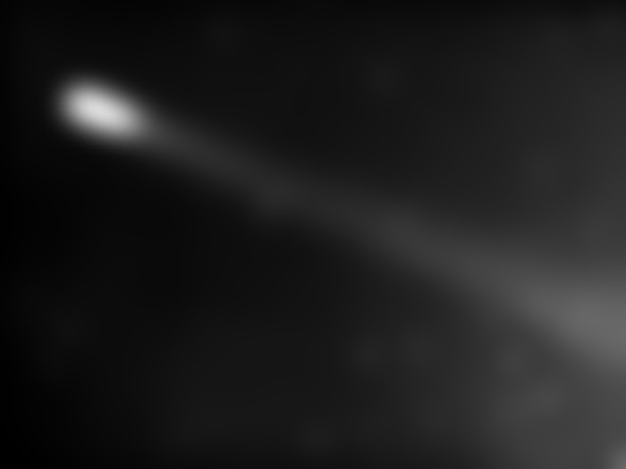 Cycle I Banner 1